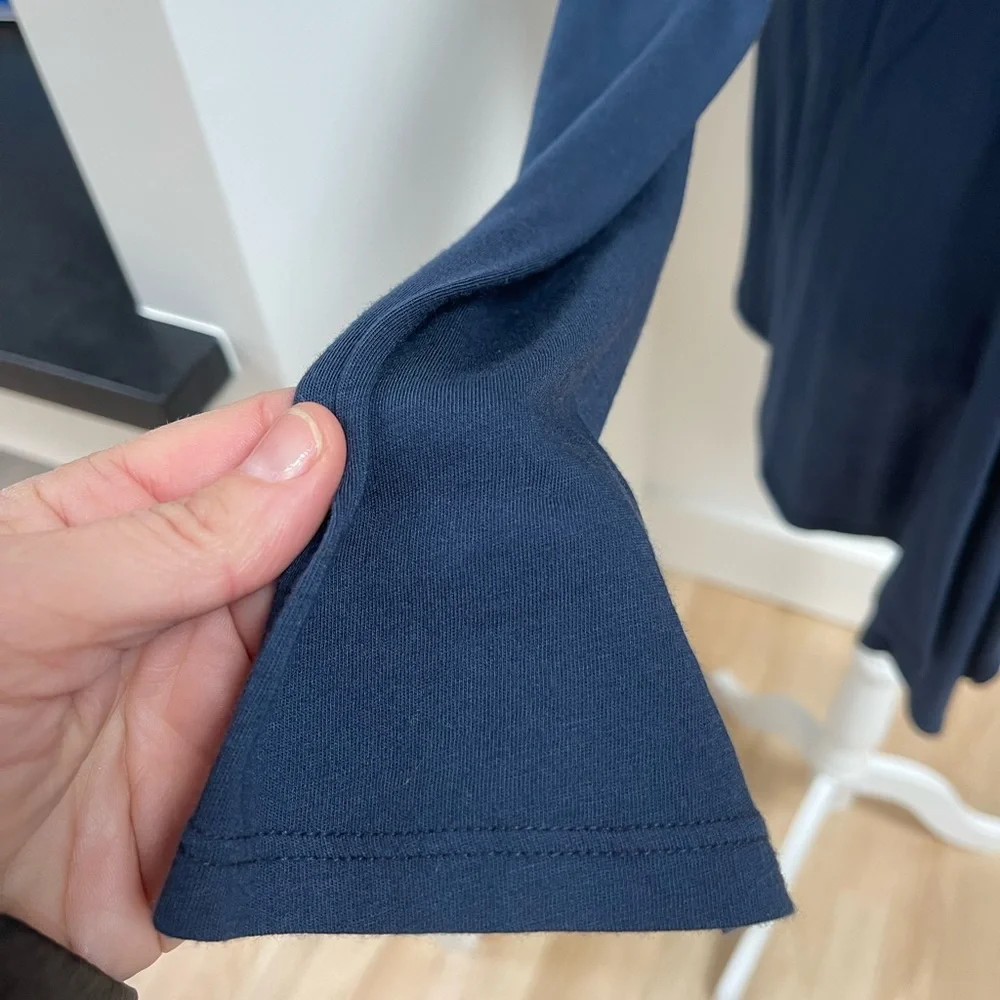 Splendid - Picture 2 of 8